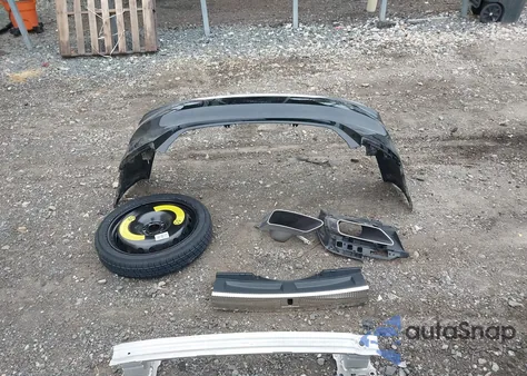 2023 Audi A5 Sportback Premium 40 Tfsi Quattro S Tronic from USA, damaged, VIN WAUABCF50PA028143